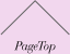 PageTop