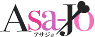 アサジョ